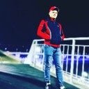  ,   , 25 ,   ,   , c , 