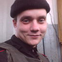  ,   Gumac, 39 ,     , c 