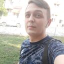 ���������� ������, ���� ������� ���������, 27 ���, ������������ ��� ������, ����� � ���������