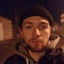 ���������� ����, ���� ������� ����, 26 ���, ������������ ��� ������, ����� � ���������