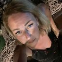  ,   , 48 ,     , c , 