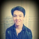  ,   FarkhaD, 35 ,   
