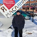 ���������� ���������, ���� ������� �������, 37 ���, ������������ ��� c�������� ���������, ���������