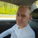 ���������� �����-���������, ���� ������� ���������, 45 ���, ������������ ��� ������, ����� � ���������