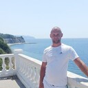 ���������� �����, ���� ������� �����, 37 ���, ������������ ��� c�������� ���������