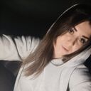 ���������� ������, ���� ������� �����, 27 ���, ������������ ��� ������, ����� � ���������