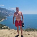  ,    , 43 ,   ,   , c 