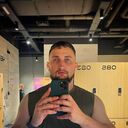 ���������� ��������, ���� ������� ����, 34 ����, ������������ ��� ������