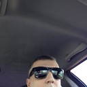 ���������� ������, ���� ������� ���, 53 ����, ������������ ��� ������, ����� � ���������, c�������� ���������