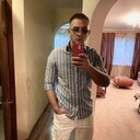 ���������� �������, ���� ������� ������, 26 ���, ������������ ��� ������, ����� � ���������