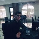  ,   , 30 ,   ,   