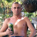  ,   , 43 ,     , c 