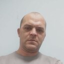 ���������� ���������, ���� ������� �������, 39 ���, ������������ ��� ������, ����� � ���������