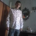  ,   , 32 ,   