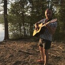 ���������� �����-���������, ���� ������� ������, 40 ���, ������������ ��� ������, ����� � ���������, c�������� ���������