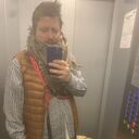  -,   , 38 ,   ,   , c 