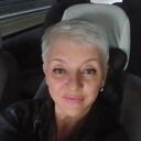  ,   Mila, 61 ,   c , 