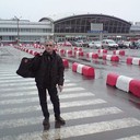  ,   Zaza, 52 ,   ,   , c 