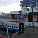  ,   , 33 ,     , c 