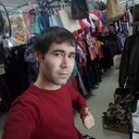 ���������� ������, ���� ������� ������ ����, 31 ���, ������������ ��� ������, ����� � ���������, c�������� ���������