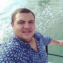 ���������� ������-��-����, ���� ������� Nikolai, 32 ����, ������������ ��� ������, ����� � ���������