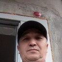  ,   , 50 ,   ,   , c 