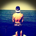  ,   , 29 ,   ,   , c 