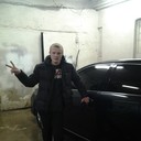  ,   Aleksandr, 36 ,   ,   , c 