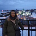 ���������� ���������������, ���� ������� �������, 69 ���, ������������ ��� c�������� ���������