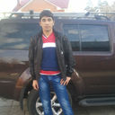  ,   Misha, 39 ,   