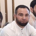 ���������� ������, ���� ������� ����, 37 ���, ������������ ��� ������, ����� � ���������