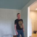  ,   , 52 ,  