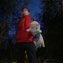 ���������� �����-���������, ���� ����� ����, 22 ����, ������������ ��� ������, ����� � ���������, c�������� ���������