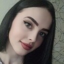 ���������� �����������, ���� ������� Lena, 29 ���, ������������ ��� ������, ����� � ���������