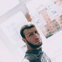  ,   , 27 ,   c 