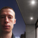 ���������� ������, ���� ������� ��������, 42 ����, ������������ ��� ����� � ���������, c�������� ���������