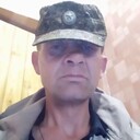  ,   , 60 ,   ,   , c , 
