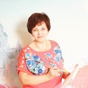  ,   , 61 ,   ,   , c 