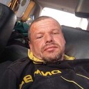 ���������� ������������, ���� ������� ������, 50 ���, ������������ ��� ���������