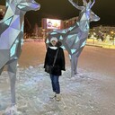  ,   , 53 ,  