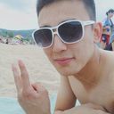  ,   ASKAR, 36 ,   