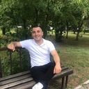 ���������� ����, ���� ������� DaviD, 34 ����, ������������ ��� ������, ����� � ���������