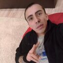  -,   , 29 ,     , c 