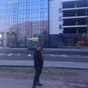 ���������� �����, ���� ������� �������, 37 ���, ������������ ��� ����� � ���������, c�������� ���������