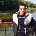 ���������� ������, ���� ������� ���������, 49 ���, ������������ ��� ������, ����� � ���������, c�������� ���������