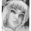 ���������� ������, ���� ������� �����, 22 ����, ������������ ��� ���������