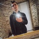 ���������� ������, ���� ������� ���������, 28 ���, ������������ ��� ������, ����� � ���������, c�������� ���������, ���������