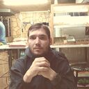 ���������� ������������, ���� ������� Ilys, 29 ���, ������������ ��� ������, ����� � ���������, c�������� ���������, ���������