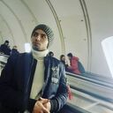   ,   , 26 ,  