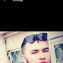 ���������� �����������, ���� ������� �����, 30 ���, ������������ ��� ������, ����� � ���������